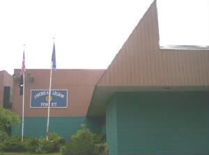 post1.jpg