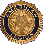 logo2.gif